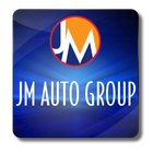 JM Auto Group icône