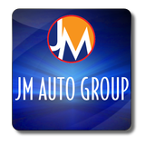 JM Auto Group 圖標