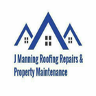 Icona J Manning Roofing Repairs