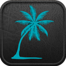 J Meyers Insurance APK