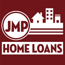 JMP Home Loans APK