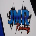 JMRracing JMR icône