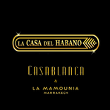 La casa del Habano Morocco