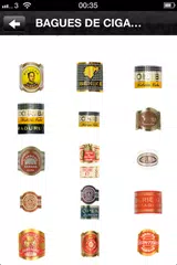 La casa del Habano Morocco APK download