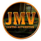 JMV CENTRO AUTOMOTIVO icon