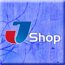 J Shop APK