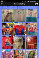 J Shop syot layar 2