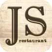 JS Restaurant