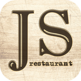 JS Restaurant icône