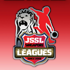 JSSL Leagues 2018 icon