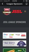 JSSL Leagues 2018 screenshot 2