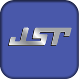 JST