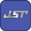 JST