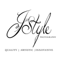 ”J Style Photography