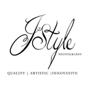 J Style Photography APK