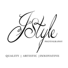 J Style Photography アイコン