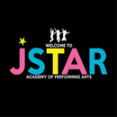 J Star Academy APK