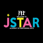 آیکون‌ J Star Academy