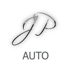 JP Auto biểu tượng