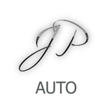 JP Auto ikon