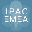 JPAC EMEA