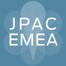 JPAC EMEA APK