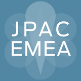 JPAC EMEA icône