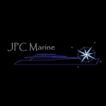 JPC Marine Works