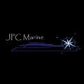 JPC Marine Works
