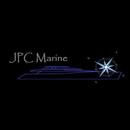 JPC Marine Works APK