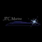 JPC Marine Works Zeichen