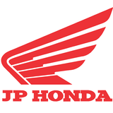 JP Honda icône