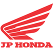 JP Honda