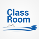 JPL ClassRoom APK