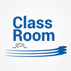 آیکون‌ JPL ClassRoom