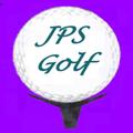 JPS Golf