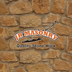 JR Masonry