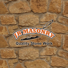 JR Masonry 圖標