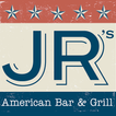 JR's American Bar & Grill