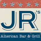 JR's American Bar & Grill ikon