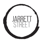 Jarrett Street Cafe biểu tượng