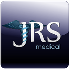 JRS Medical simgesi