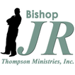Bishop John R Thompson