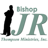 Bishop John R Thompson
