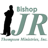 Bishop John R Thompson icône