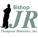 Bishop John R Thompson APK
