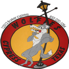 Wolfies290 Zeichen