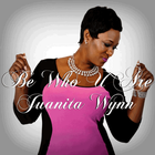 Juanita Wynn icon