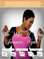 Juanita Wynn captura de pantalla 2