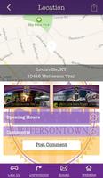 Jeffersontown, KY 스크린샷 2